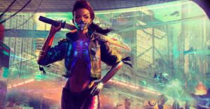 Valve опубликовали список лучших новинок декабря в Steam