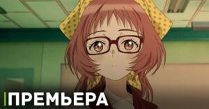 8d87d048-1c1d-11ee-97e7-020908c419fc-post-pic_showcase_xl