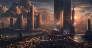 8dc0ef11-3212-11ea-8d17-02da6d1ffc43-article-pic_showcase_xl