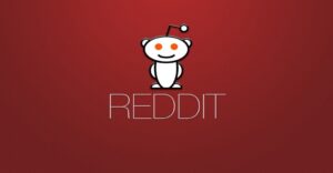 Reddit запустил тестирование собственного стримингово сервиса