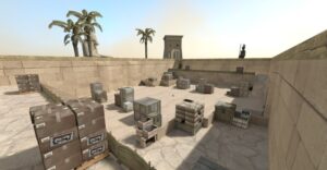 8e375086-611a-11ee-97e7-020908c419fc-article-pic_showcase_xl