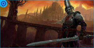 Gamescom 2019: опубликован новый геймплей платформера Blasphemous