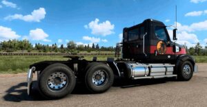 8eabb209-b7e3-11ec-a29b-02da6d1ffc43-post-pic_showcase_xl