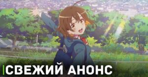 8eb4f341-7f4d-11ee-97e7-020908c419fc-post-pic_showcase_xl