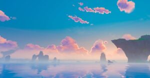 8f01e42b-0477-11ed-97e7-020908c419fc-article-pic_showcase_xl
