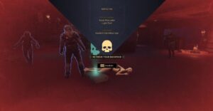 8f23fe4a-485d-11f0-8f2f-02dfcc5d7b02-article-pic_showcase_xl