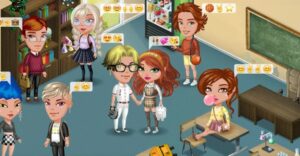8f29660f-8e0a-11ed-97e7-020908c419fc-article-pic_showcase_xl