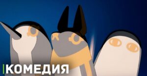 8f3d5b8e-91c0-11ed-97e7-020908c419fc-post-pic_showcase_xl