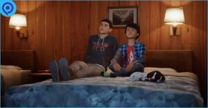 На Gamescom 2019 представили четвертый эпизод Life Is Strange 2