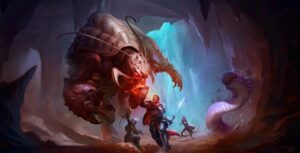 8fcc3f1f-73ad-11e9-9025-02da6d1ffc43-post-pic_showcase_xl