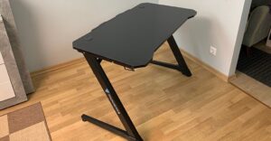 8fe350e7-c5ab-11e9-9f00-02da6d1ffc43-review-pic_showcase_xl