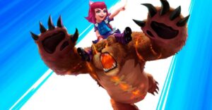 В России ОБТ League of Legends: Wild Rift начнется в декабре