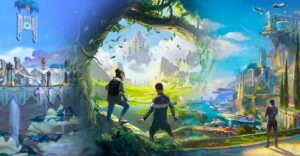 Продюсер Far Cry трудится над симулятором выживания от Blizzard