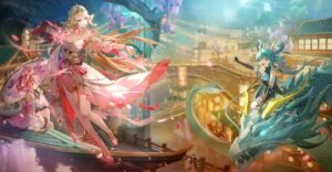 9002f5a2-4be1-11ee-97e7-020908c419fc-post-pic_showcase_xl