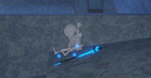 Kings Rod в Roblox Fisch — как получить королевскую удочку