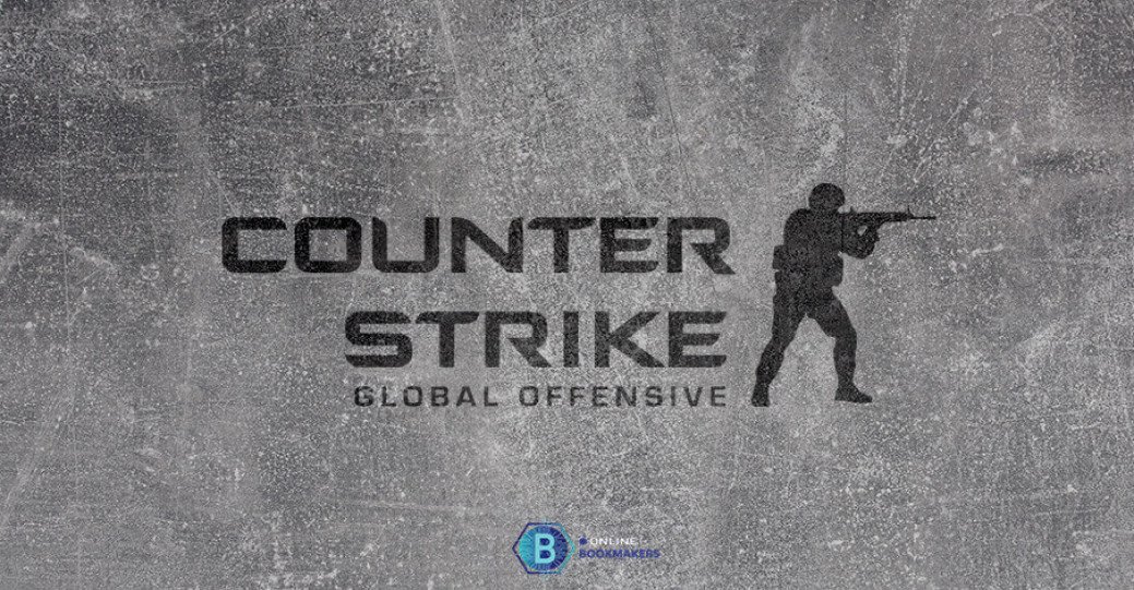 Договорные матчи в CS:GO не редкость