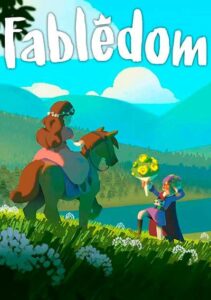 Fabledom
