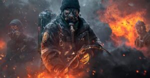 Слух: на E3 2021 компания Ubisoft анонсирует шутер BattleCat