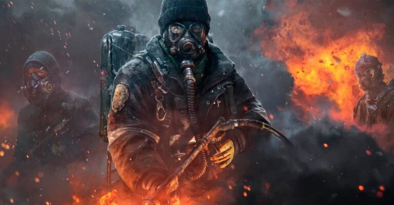 Слух: на E3 2021 компания Ubisoft анонсирует шутер BattleCat
