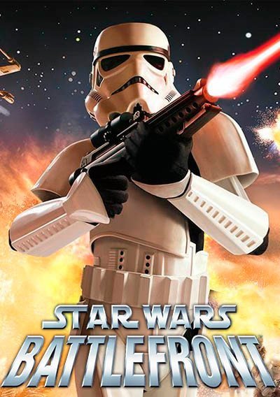 90fd746c-6c9f-11e9-9025-02da6d1ffc43-poster