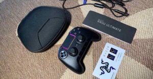 91131a8a-5223-11e9-bf55-02da6d1ffc43-review-pic_showcase_xl