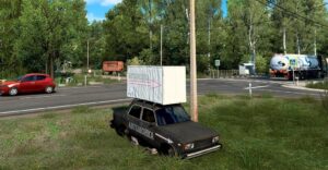 9145ae62-e0df-11ec-bde9-020908c419fc-post-pic_showcase_xl