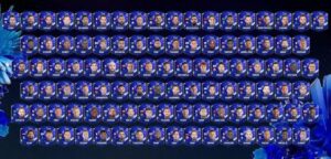 915ffb65-912c-11ed-97e7-020908c419fc-article-pic_showcase_xl