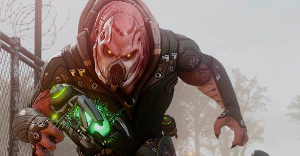 В игре XCOM 2 отключат мультиплеер и режим испытаний