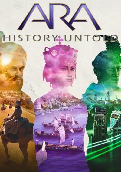 91781019-4136-11ee-97e7-020908c419fc-poster