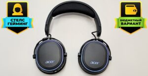 91b10ae6-01a4-11ef-b322-005056891452-review-pic_showcase_xl