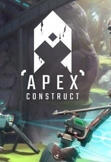 91ccd3f5-a007-11e9-9025-02da6d1ffc43-poster