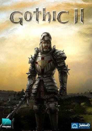 Gothic 2