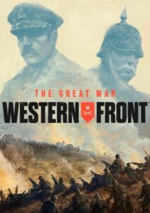 The Great War: Western Front