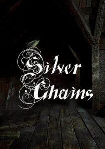 Silver Chains