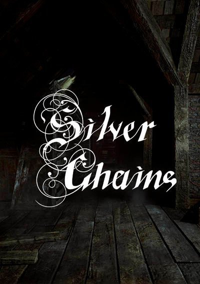 Silver Chains