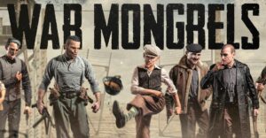 Названа дата выхода тактической игры War Mongrels на ПК