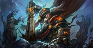 92b33778-68da-11e8-8fe4-02da6d1ffc43-article-pic_showcase_xl