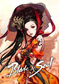 Blade and Soul