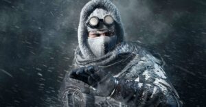 Frostpunk может выйти на iOS и Android