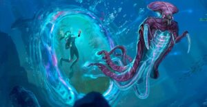 G2A ответили разработчикам Subnautica