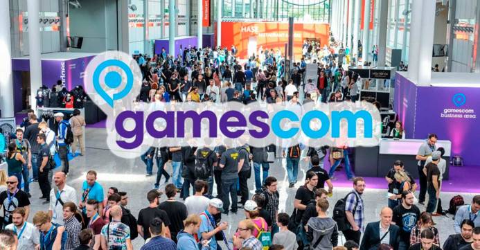 Опрос: кто победит на конкурсе Gamescom Awards 2018