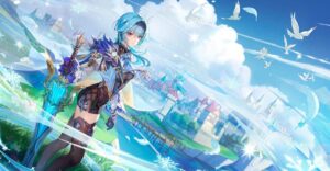 93655180-0ff9-11ee-97e7-020908c419fc-post-pic_showcase_xl