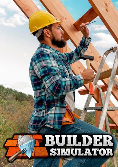 9394bb53-e7b8-11ec-bde9-020908c419fc-poster