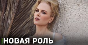 93adc826-8a30-11ee-97e7-020908c419fc-post-pic_showcase_xl