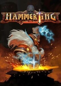 Hammerting