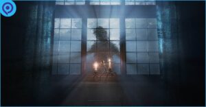 На Gamescom 2022 показали жуткий трейлер хоррора Layers of Fears