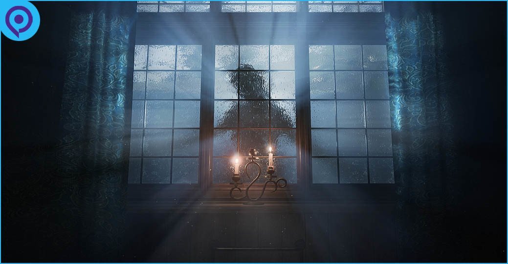 На Gamescom 2022 показали жуткий трейлер хоррора Layers of Fears