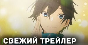 94266548-0247-11ee-97e7-020908c419fc-post-pic_showcase_xl