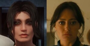 Лучшие моды для Fallout 4 из сериала Фоллаут