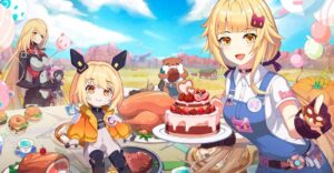 94785784-14ac-11ed-97e7-020908c419fc-post-pic_showcase_xl
